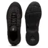 Puma Cell Meza Løpesko male