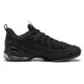 Puma Cell Meza Løpesko male