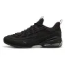 Puma Cell Meza Løpesko male