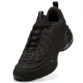 Puma Cell Meza Løpesko male