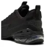 Puma Cell Meza Løpesko male