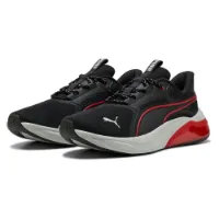 Puma Cell Thrill Dash Løpesko female Puma Cell Thrill Dash Løpesko female
