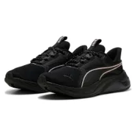 Puma Cell Thrill Dash Løpesko female