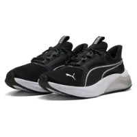Puma Cell Thrill Dash Løpesko female Puma Cell Thrill Dash Løpesko female