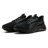 Puma Cell Thrill Dash Løpesko female Puma Cell Thrill Dash Løpesko female