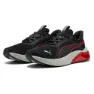 Puma Cell Thrill Dash Løpesko female
