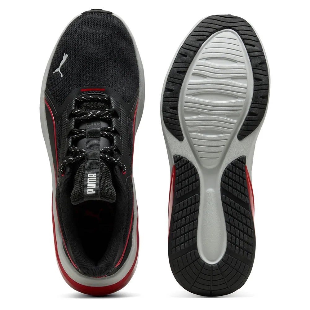 Puma Cell Thrill Dash Løpesko female