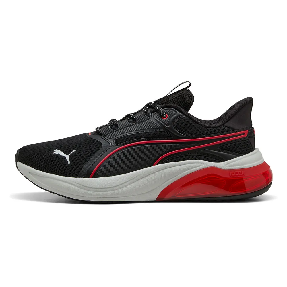 Puma Cell Thrill Dash Løpesko female