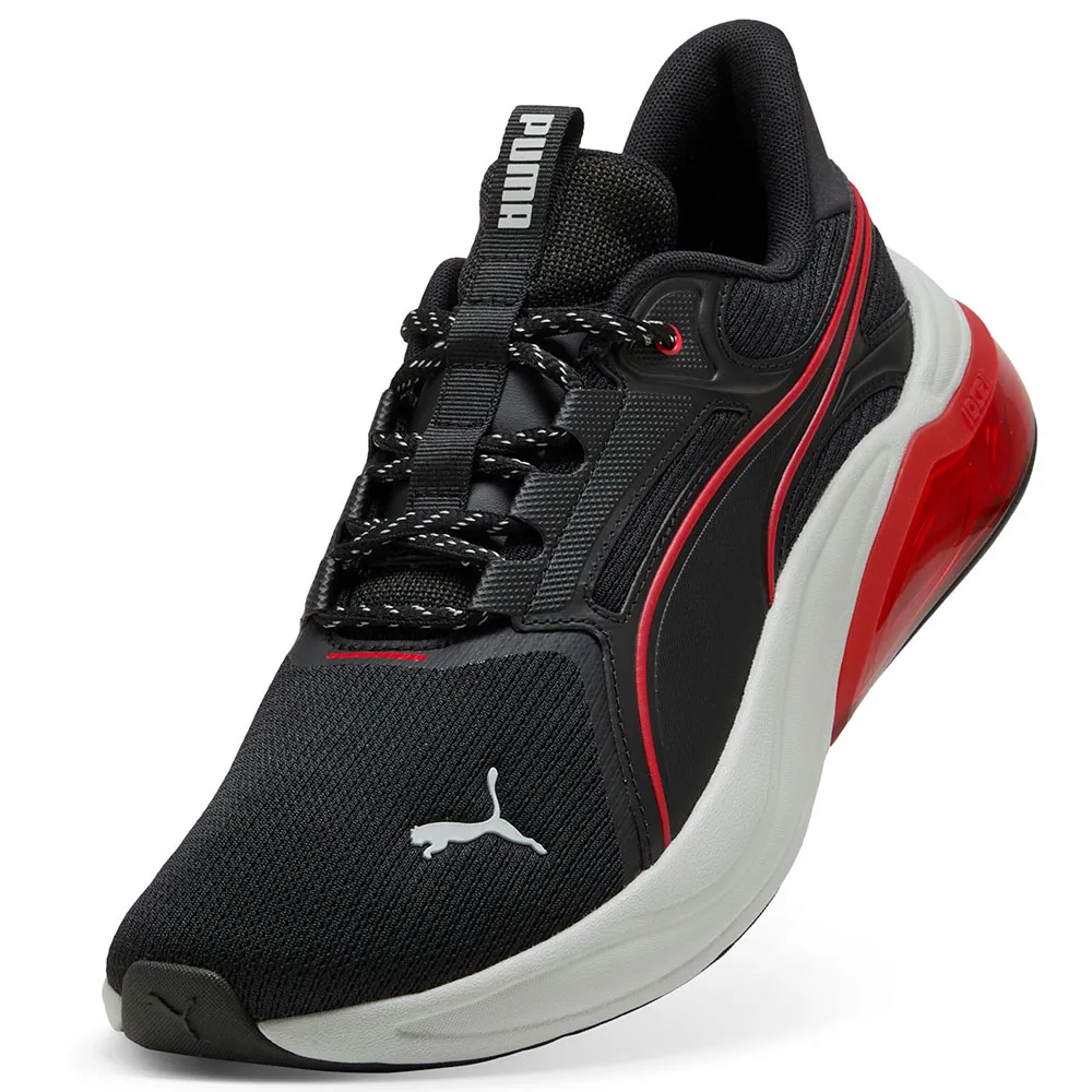 Puma Cell Thrill Dash Løpesko female