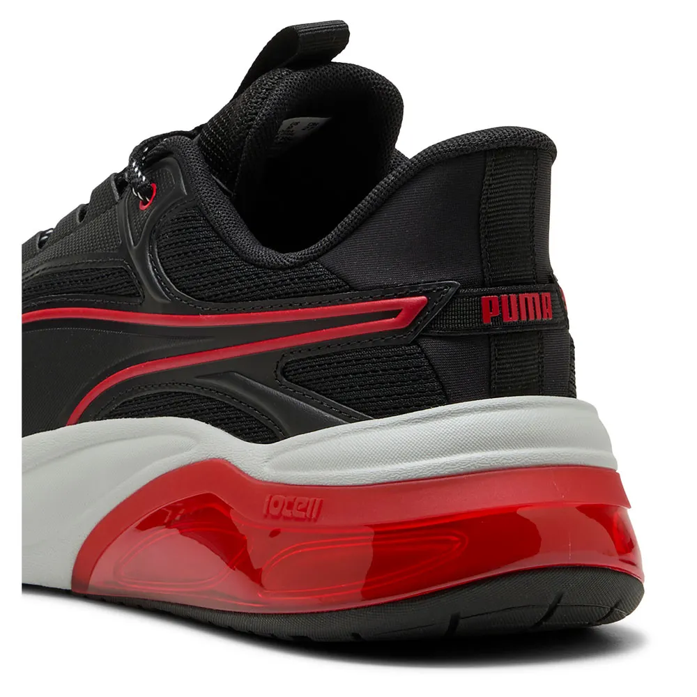 Puma Cell Thrill Dash Løpesko female