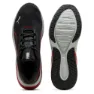 Puma Cell Thrill Dash Løpesko female