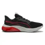 Puma Cell Thrill Dash Løpesko female