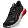Puma Cell Thrill Dash Løpesko female