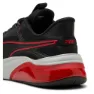Puma Cell Thrill Dash Løpesko female