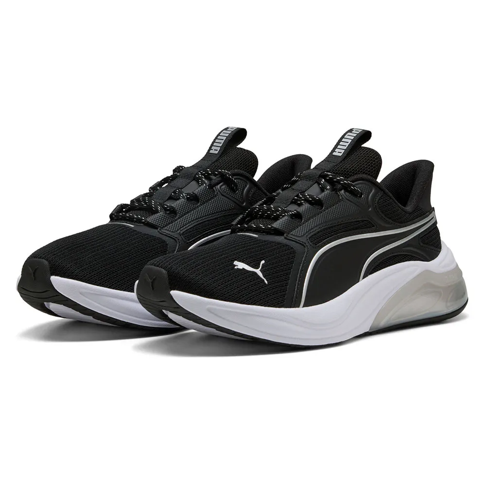 Puma Cell Thrill Dash Løpesko female