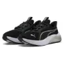 Puma Cell Thrill Dash Løpesko female