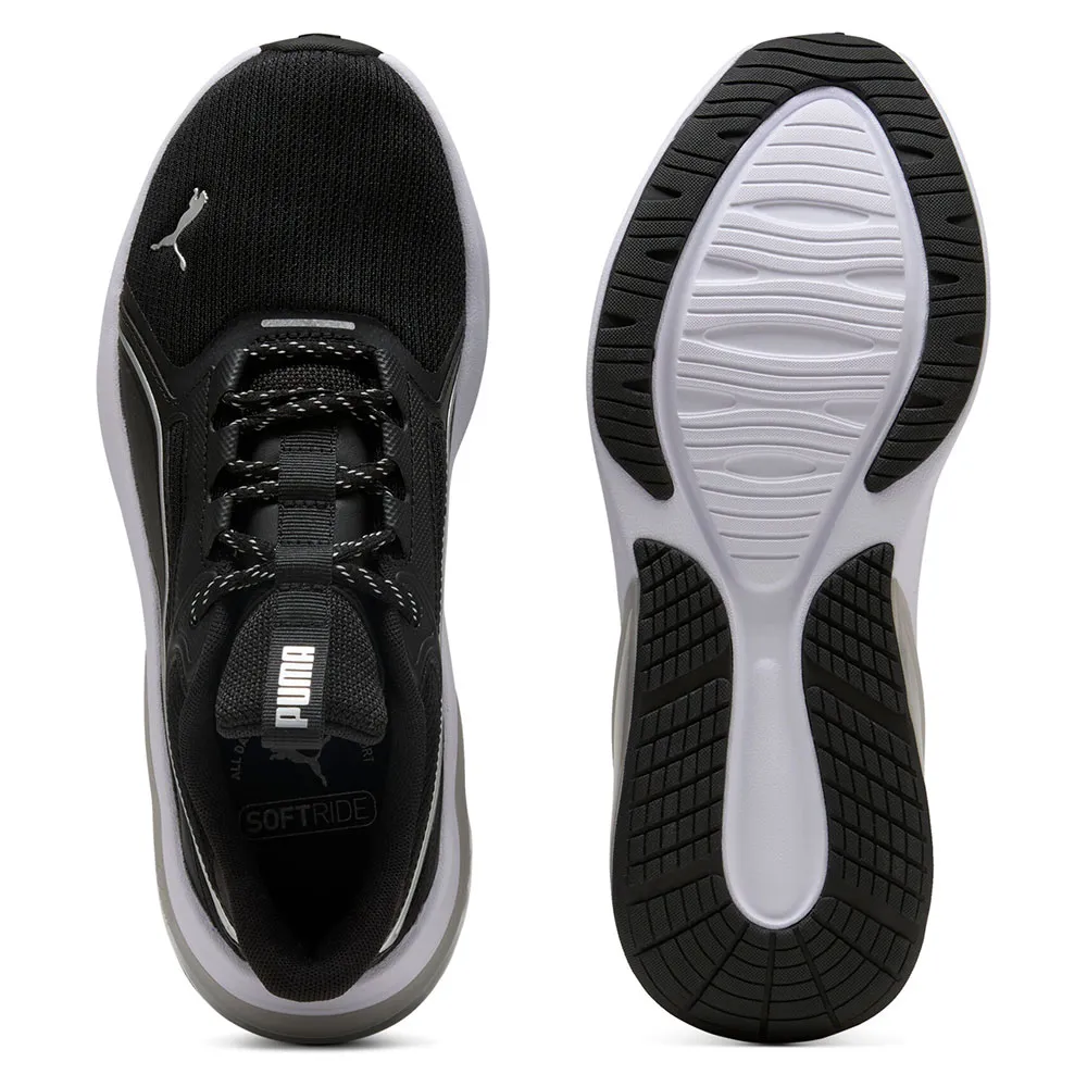 Puma Cell Thrill Dash Løpesko female