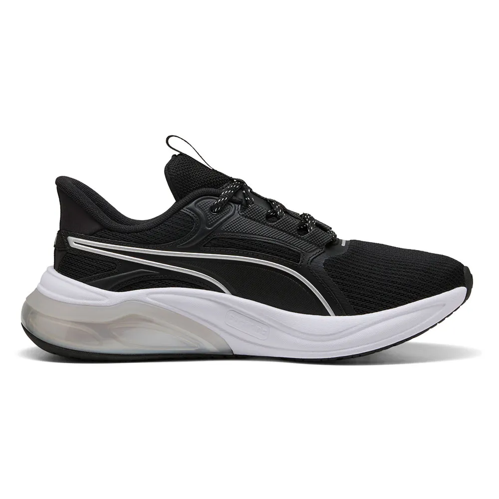 Puma Cell Thrill Dash Løpesko female