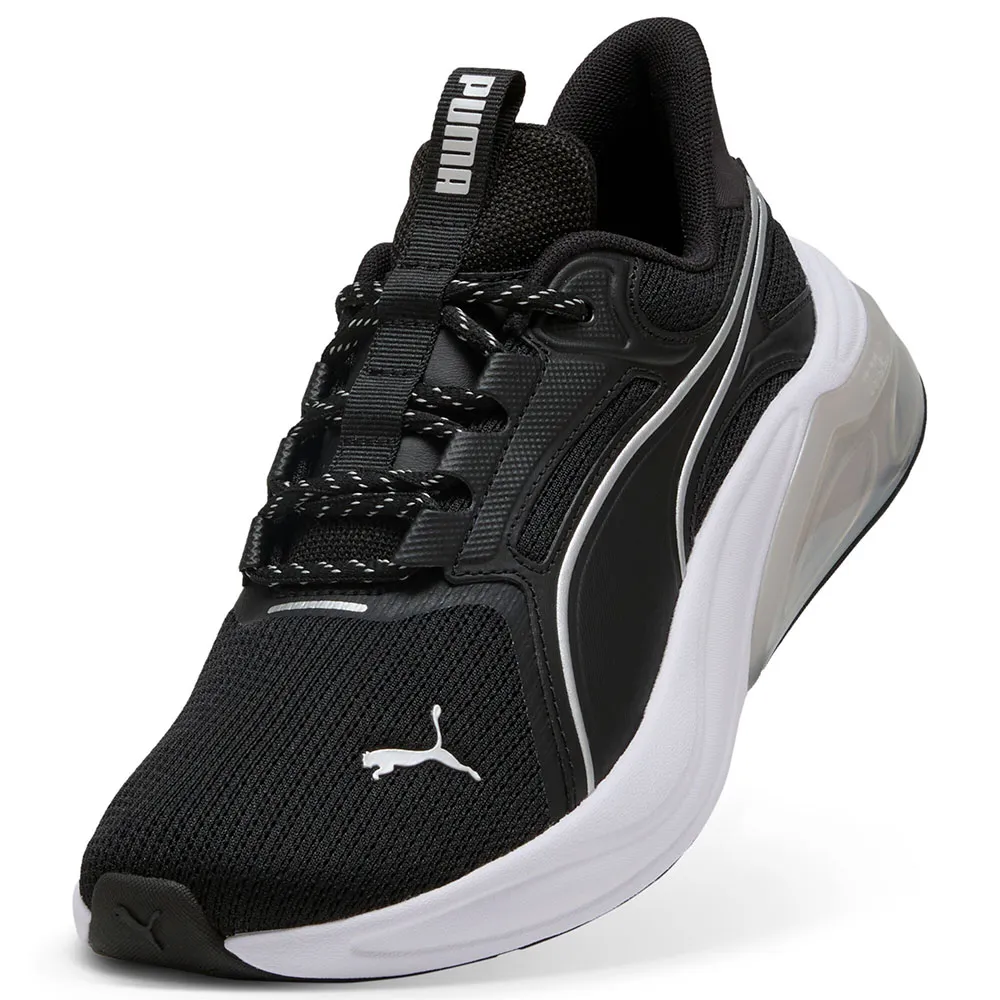 Puma Cell Thrill Dash Løpesko female