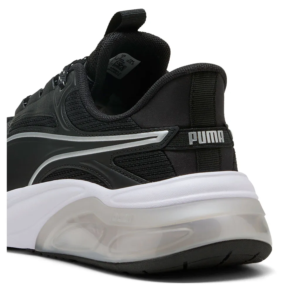 Puma Cell Thrill Dash Løpesko female