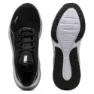 Puma Cell Thrill Dash Løpesko female