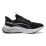 Puma Cell Thrill Dash Løpesko female