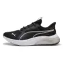 Puma Cell Thrill Dash Løpesko female