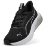 Puma Cell Thrill Dash Løpesko female