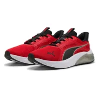 Puma Cell Thrill Dash Løpesko male