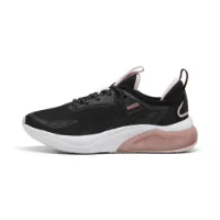 Puma Cell Thrill Løpesko male Puma Cell Thrill Løpesko male