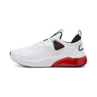 Puma Cell Thrill Løpesko male