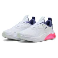 Puma Cell Thrill Løpesko male Puma Cell Thrill Løpesko male