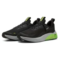 Puma Cell Thrill Løpesko male