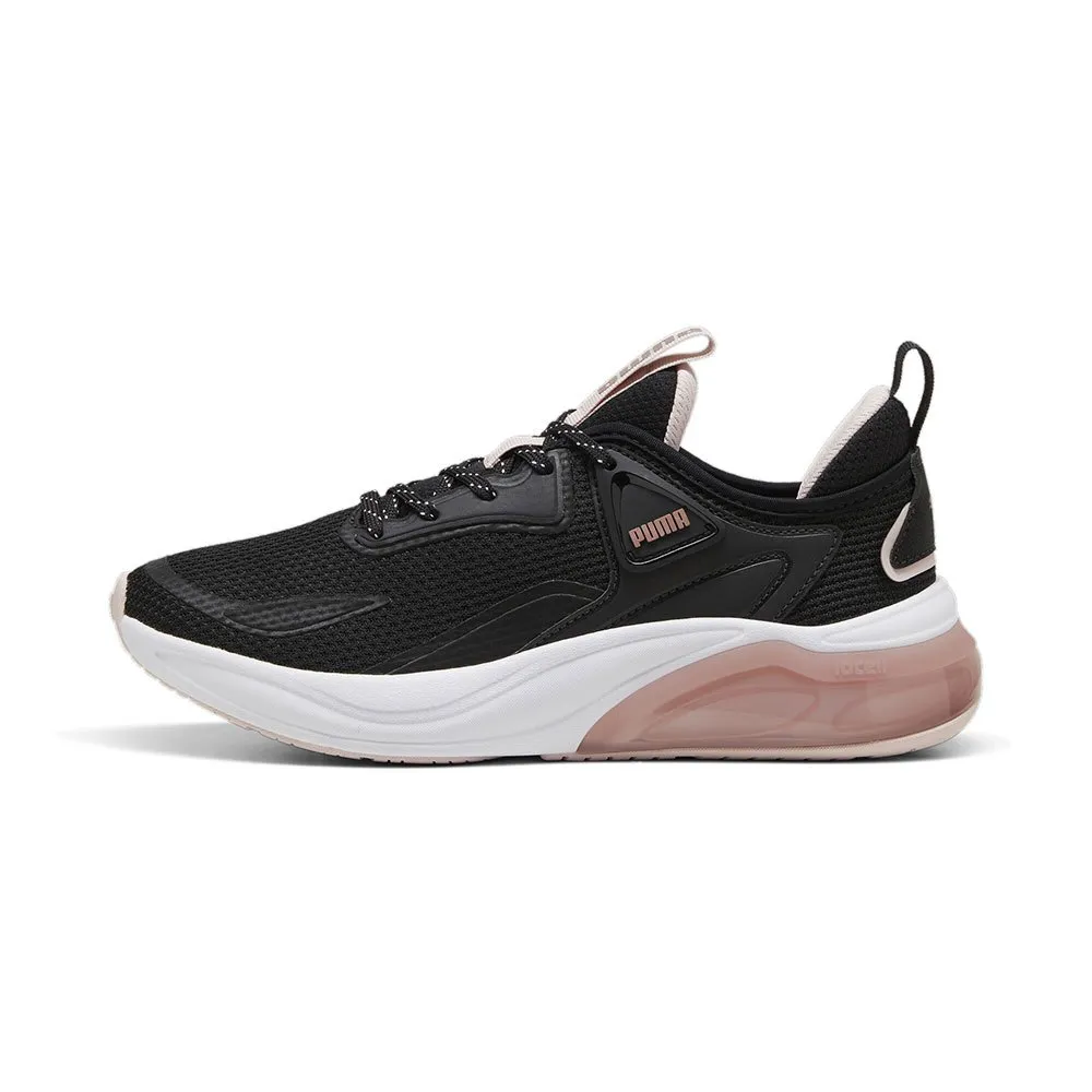 Puma Cell Thrill Løpesko male