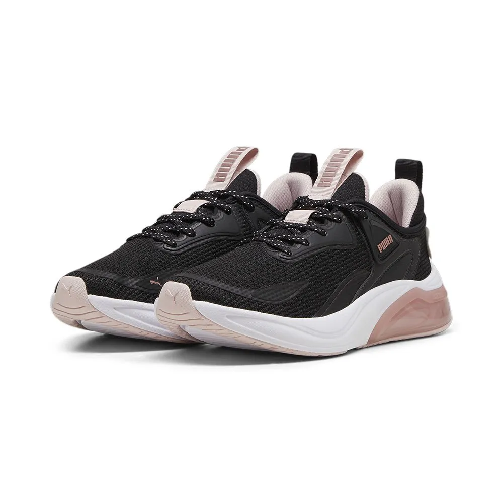 Puma Cell Thrill Løpesko male