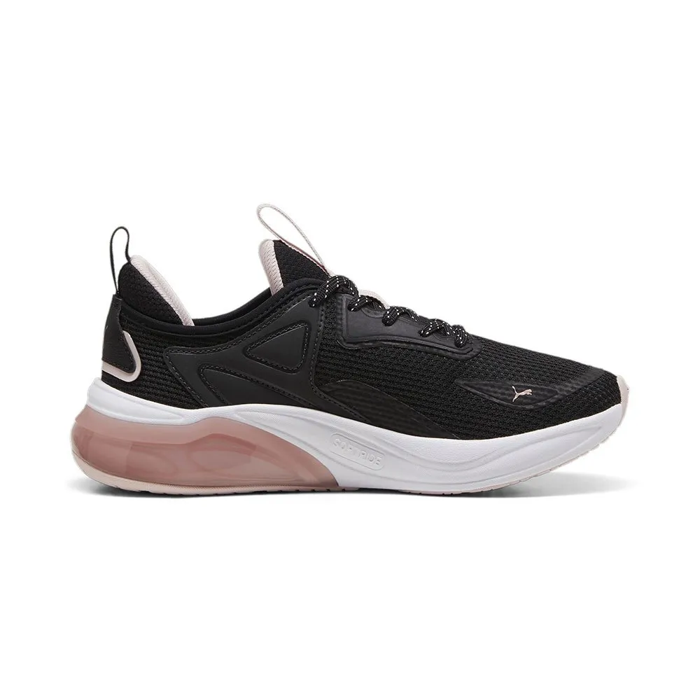 Puma Cell Thrill Løpesko male