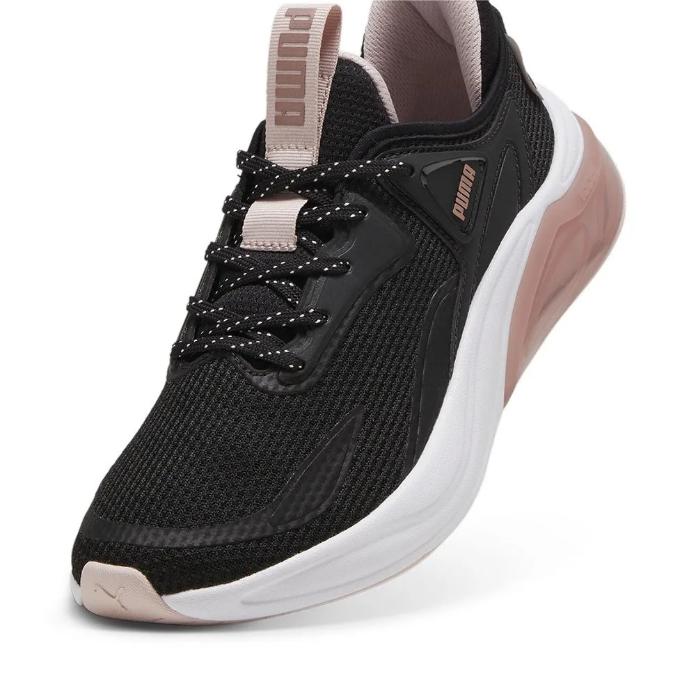 Puma Cell Thrill Løpesko male