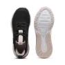 Puma Cell Thrill Løpesko male