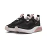 Puma Cell Thrill Løpesko male