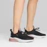Puma Cell Thrill Løpesko male