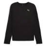 Puma Cloudpun Langarmet T-skjorte male