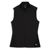 Puma Cloudspun Warmlbl Vest female Puma Cloudspun Warmlbl Vest female
