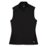 Puma Cloudspun Warmlbl Vest female