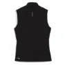 Puma Cloudspun Warmlbl Vest female