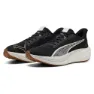 Puma Darter Pro Archive Løpesko female