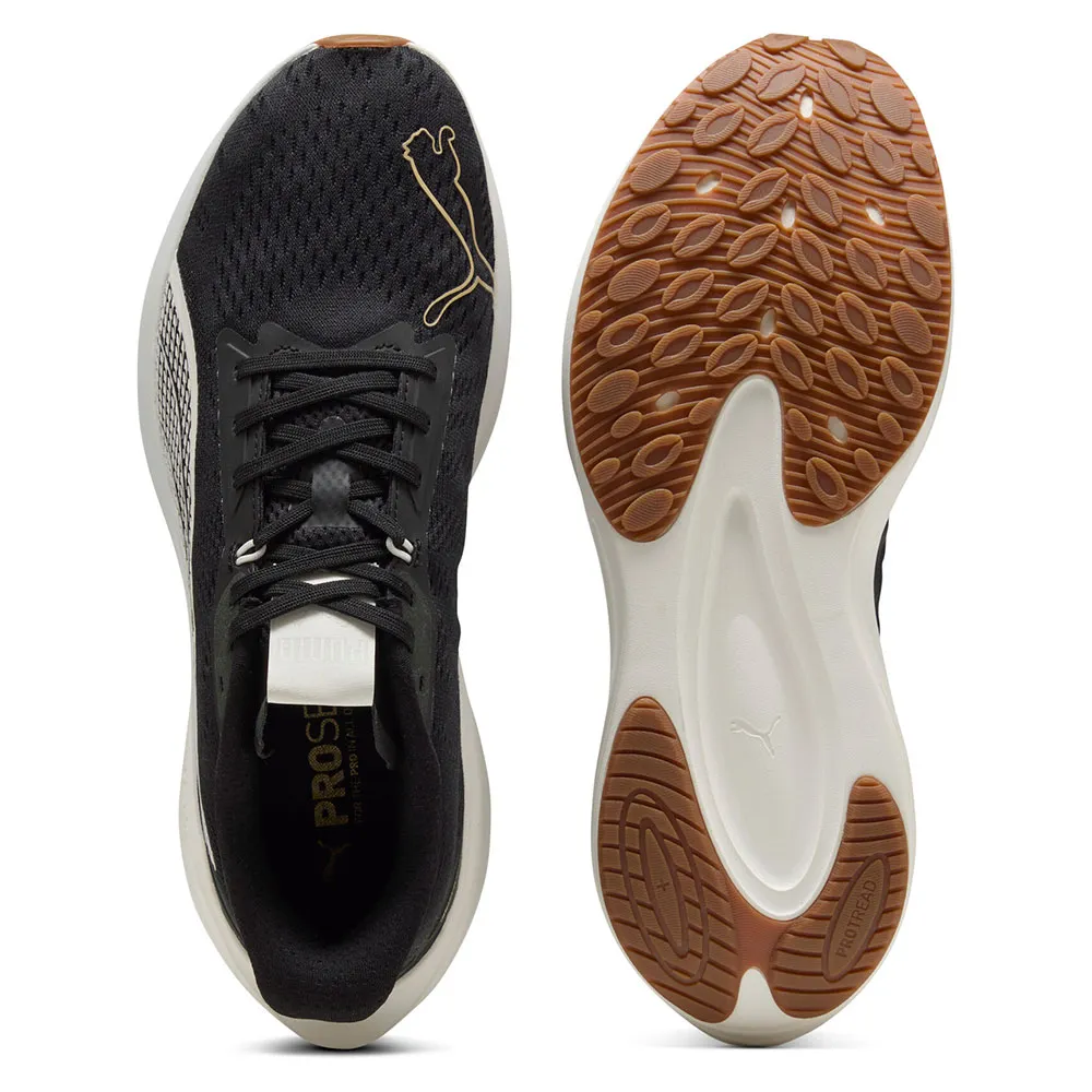 Puma Darter Pro Archive Løpesko female Puma Darter Pro Archive Løpesko female