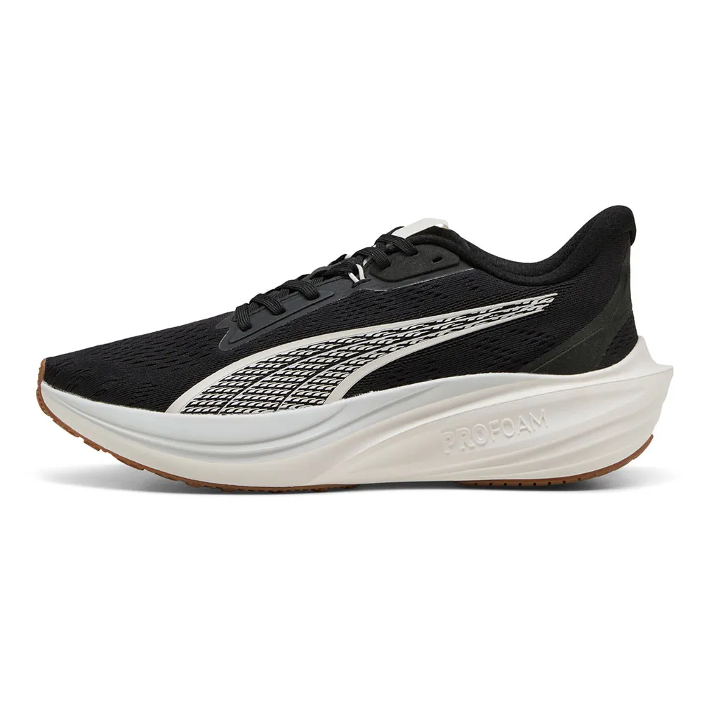 Puma Darter Pro Archive Løpesko female Puma Darter Pro Archive Løpesko female