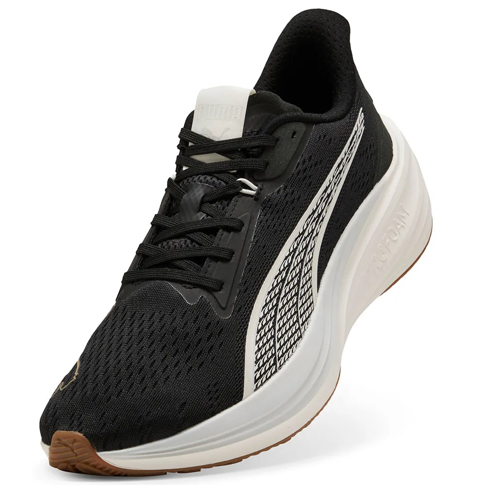 Puma Darter Pro Archive Løpesko female Puma Darter Pro Archive Løpesko female