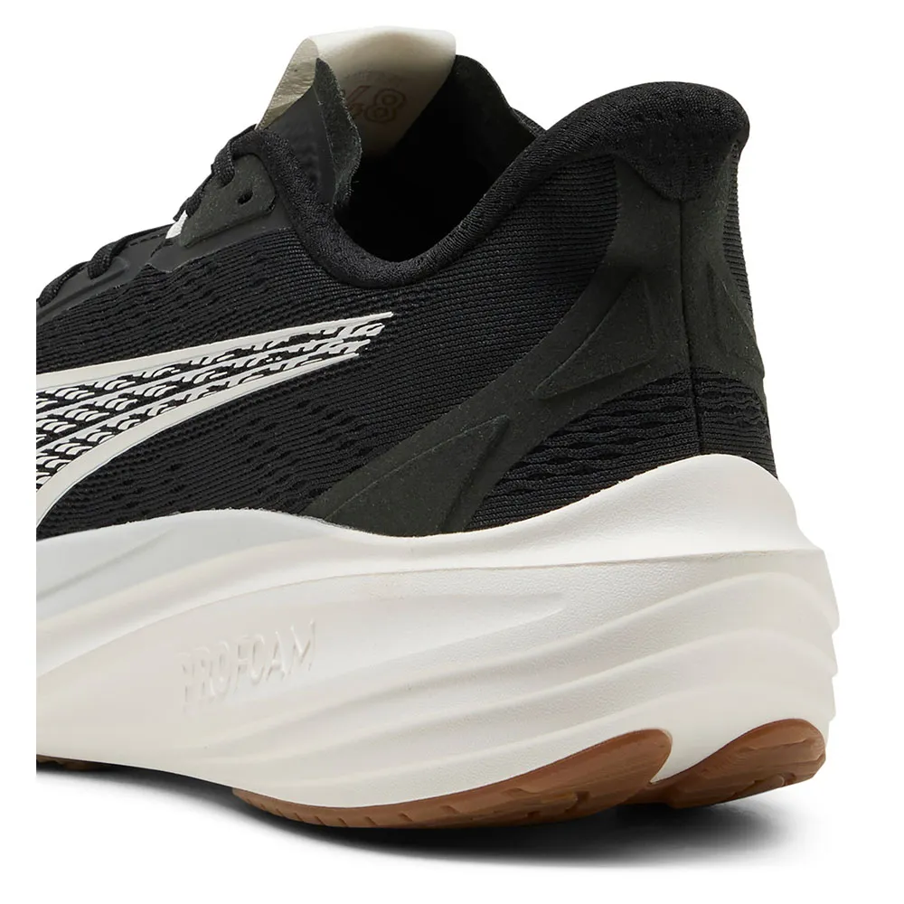 Puma Darter Pro Archive Løpesko female Puma Darter Pro Archive Løpesko female