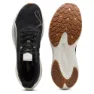 Puma Darter Pro Archive Løpesko female